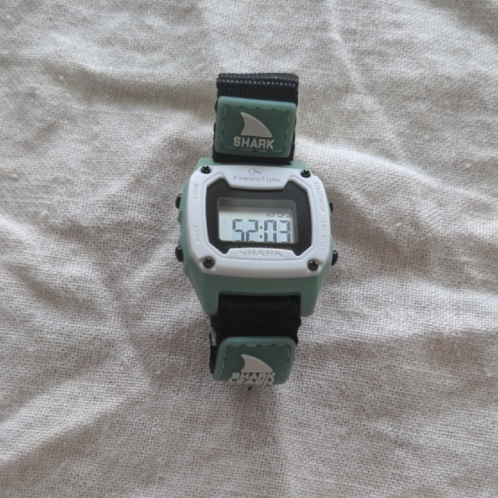 Freestyle Shark Classic Digital Watch